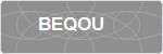 BEQOU