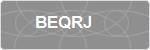 BEQRJ