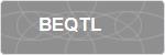 BEQTL