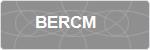 BERCM