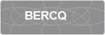 BERCQ