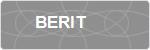 BERIT