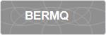 BERMQ
