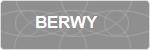 BERWY