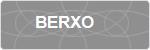 BERXO
