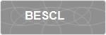 BESCL