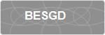 BESGD