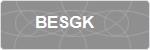 BESGK