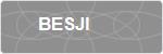 BESJI