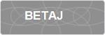 BETAJ