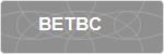 BETBC