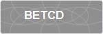 BETCD