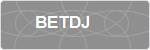 BETDJ