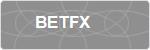 BETFX