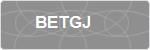 BETGJ
