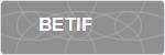 BETIF