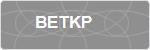 BETKP