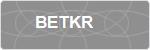BETKR