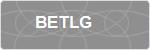 BETLG