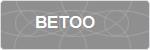 BETOO