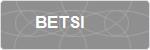 BETSI