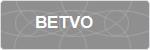 BETVO