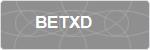 BETXD