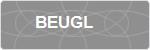 BEUGL