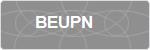 BEUPN