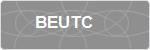 BEUTC