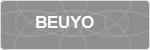 BEUYO