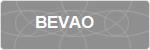 BEVAO