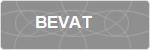 BEVAT