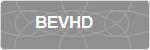 BEVHD