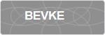 BEVKE