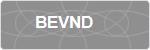 BEVND