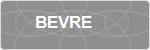 BEVRE