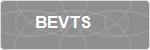 BEVTS