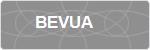 BEVUA