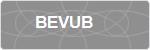 BEVUB