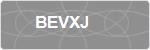 BEVXJ