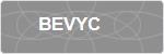 BEVYC