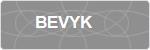 BEVYK