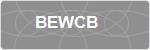 BEWCB