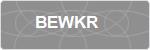 BEWKR