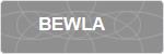 BEWLA