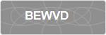 BEWVD