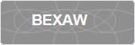 BEXAW