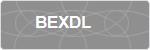 BEXDL