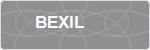 BEXIL